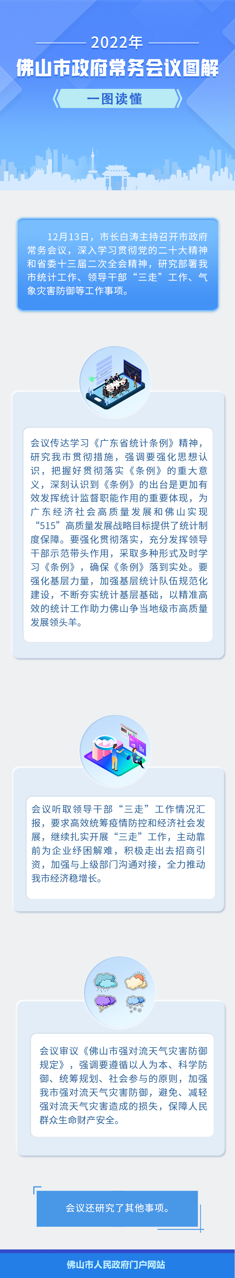 12.13图解.png