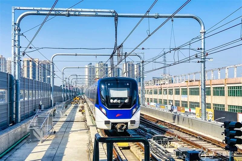 best365官网登录入口_365bet官方网投_英国365网站正规吗轨道交通局党组书记、局长陈卫东：加快构建高质量多层次轨道交通网络体系