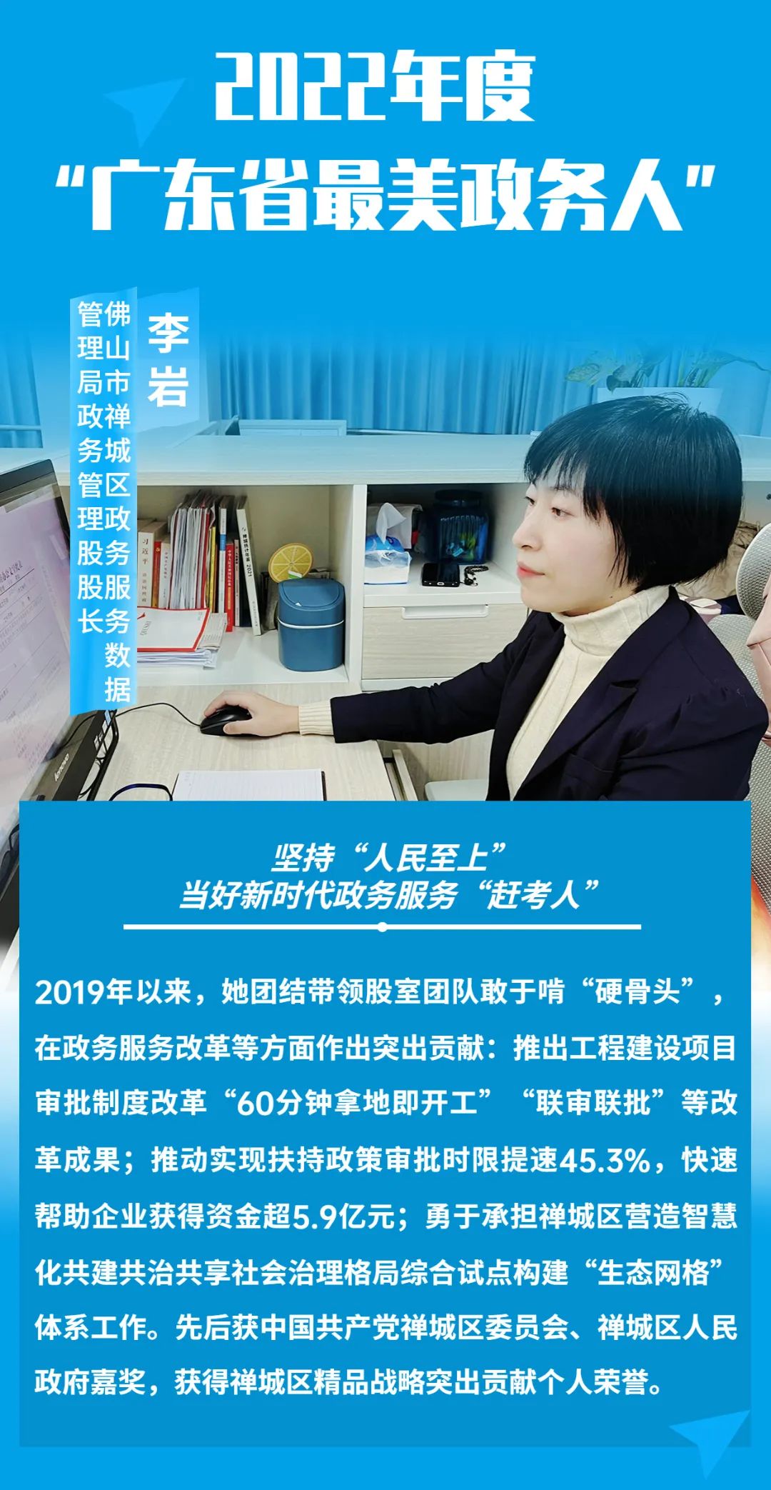 画板 1 (11).jpg 图片